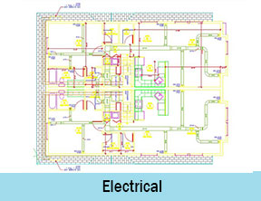 MEP-Box-Electrical