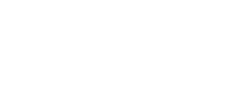 Fine Line Engineers