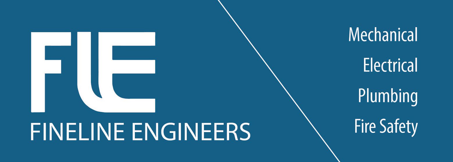 Fine Line Engineers